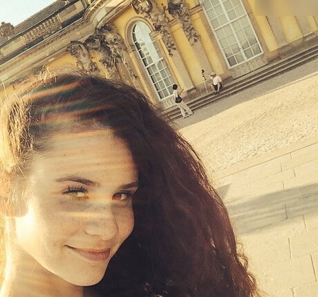 japanese teen onlyfans naked img