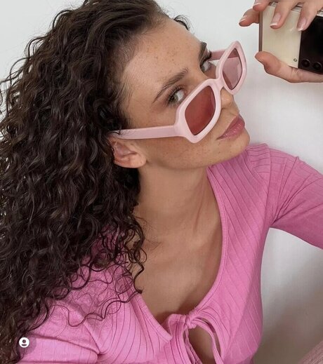 busty redhead teen onlyfans free xxx galleries