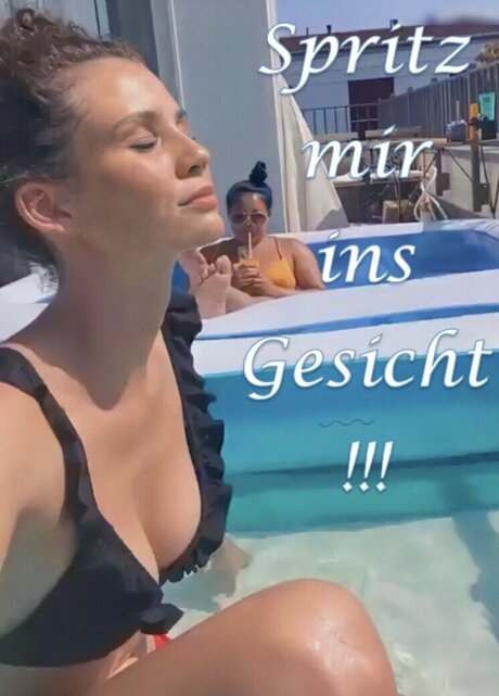 mature solo onlyfans art naked picture