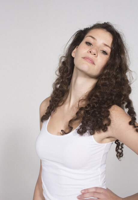 gay teacher onlyfans free sex img