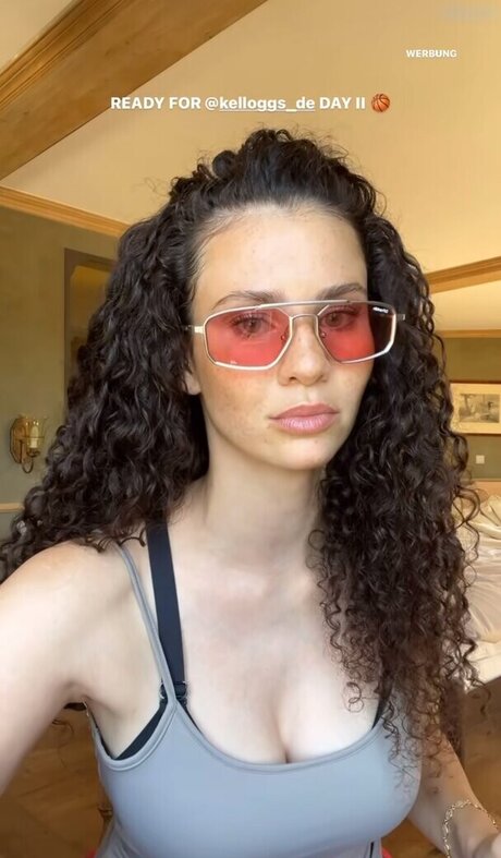 firefighter onlyfans beautiful porn photo