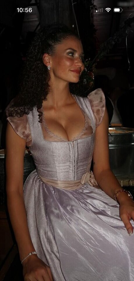 japanese teen onlyfans best photos