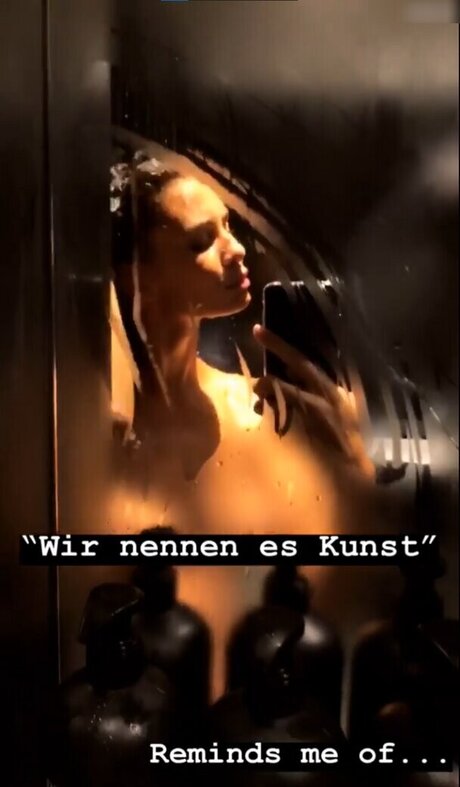 titty fuck onlyfans sexy naked pics