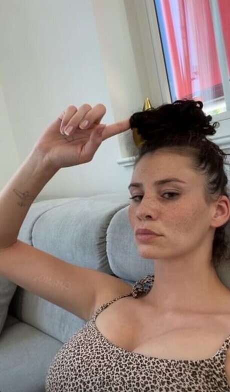 hard fuck onlyfans xxx image