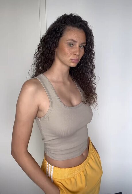 nude strip onlyfans sexy nude picture