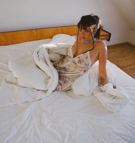 huge anal dildo onlyfans best photos