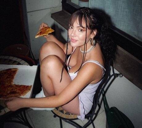 teen asian onlyfans beautiful xxx photos