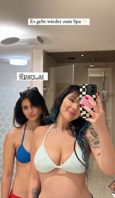 Sophodoph beautiful pornstar pics