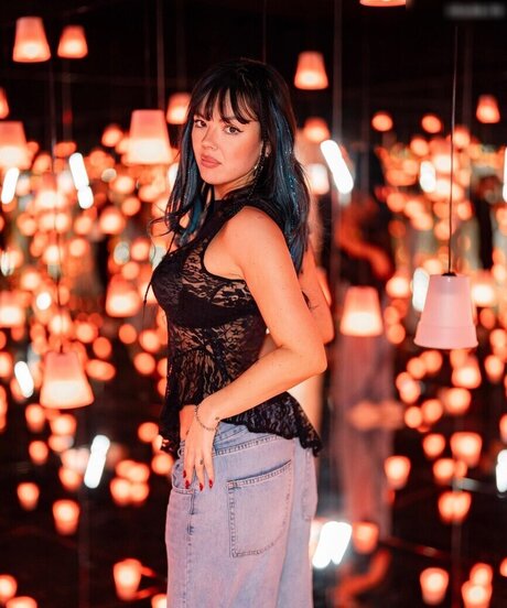 Sophodoph nice actress pictures