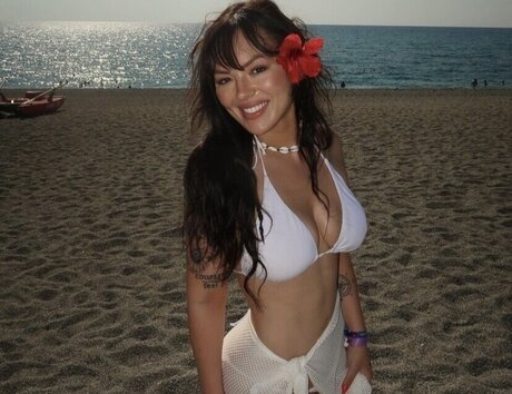 40 years old onlyfans best pic