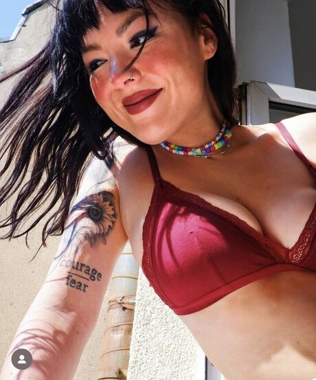 Sophodoph porn actress galleries