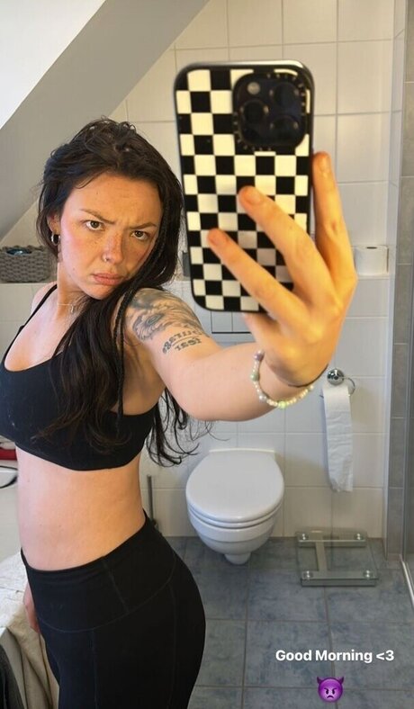 Sophodoph Quick photo