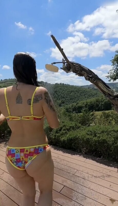 asian hairy onlyfans free porn img