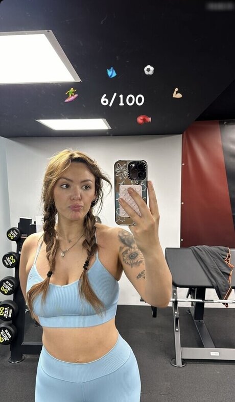 dmv onlyfans sexy naked archive