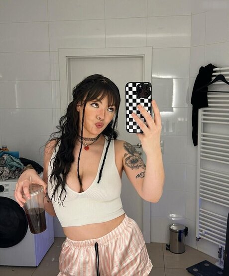 Sophodoph Profile photo