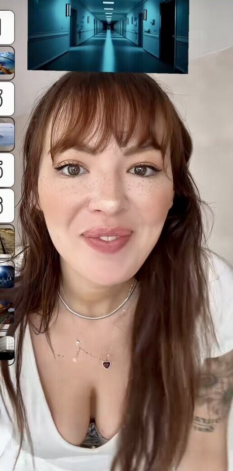 Sophodoph star nice photos