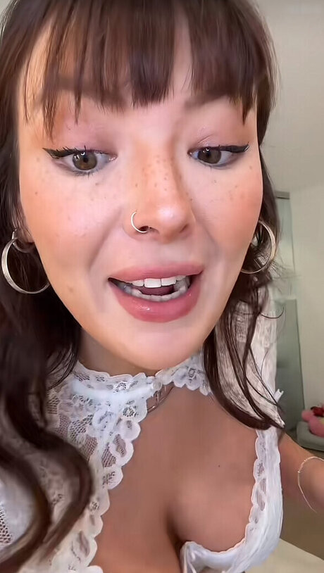 asian princess onlyfans hot nude pictures