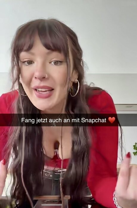 female domination onlyfans porno image