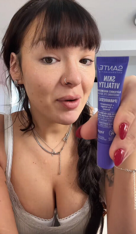 Sophodoph xxx pornstar image