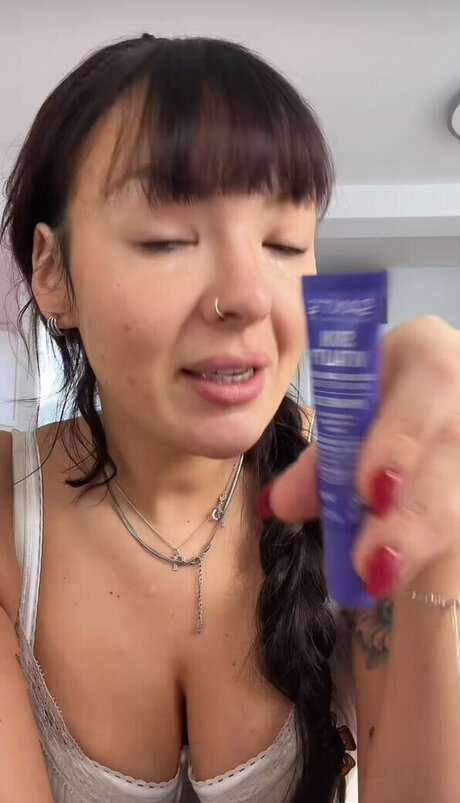 gay fuck onlyfans nude images