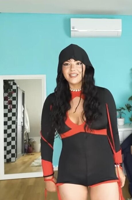 homemade onlyfans free galleries