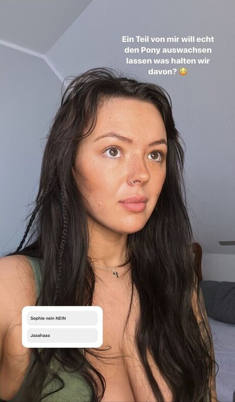 Sophodoph star free pictures