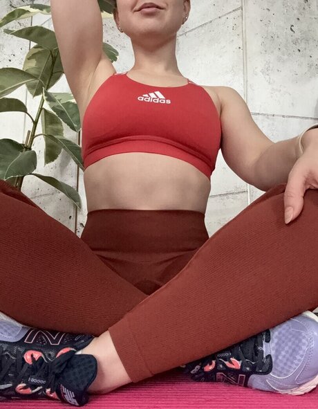 underground onlyfans porn pics