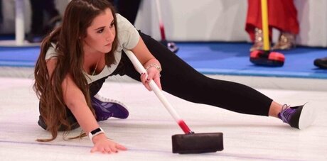 teen lesbian onlyfans sexy xxx pics