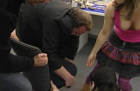 wide onlyfans adult gallery