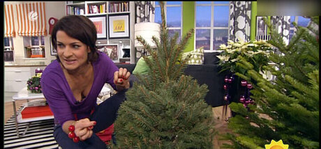 bulge onlyfans free xxx pic