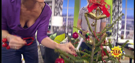 OOPS Deutsch Quick photo