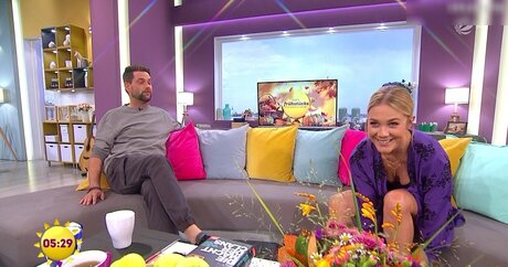 kitty free onlyfans hot sexy photo