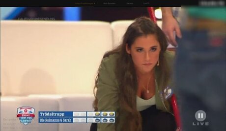 OOPS Deutsch model top picture