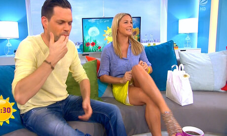 hardcore bdsm onlyfans beautiful nude img