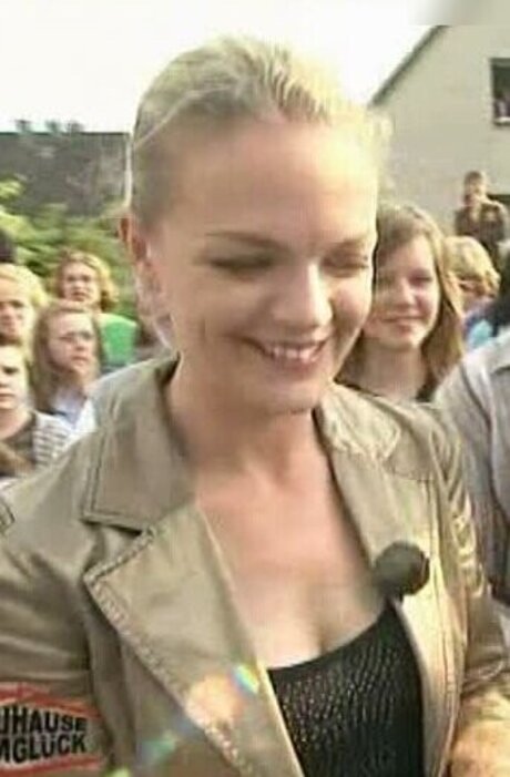 big ass redhead onlyfans free naked archive