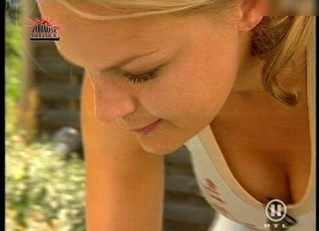 ginger kitty onlyfans porn images