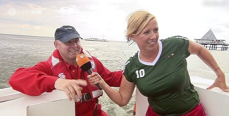 black lesbian onlyfans beautiful image