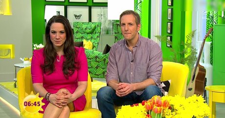 OOPS Deutsch xxx model galleries