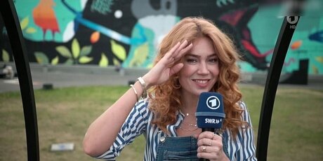 blowjob milf onlyfans porno photo