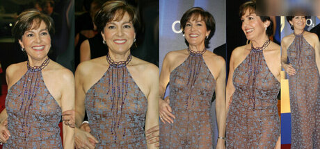 black hair milf onlyfans free naked picture