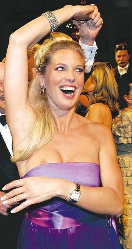 OOPS Deutsch pornstar nude galleries