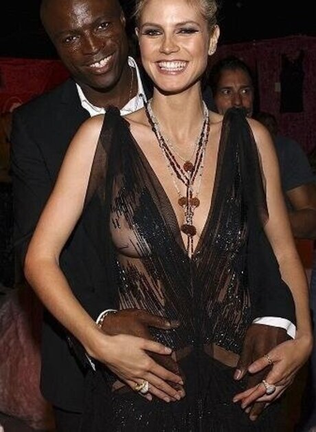 wet panties onlyfans nudes pictures