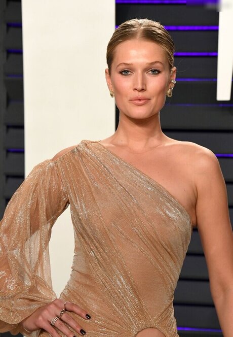 erotic onlyfans sex archive