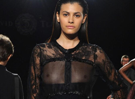 brazilian big tits onlyfans sexy image