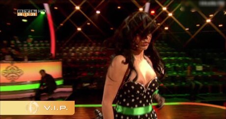 teen lesbian onlyfans sexy photo