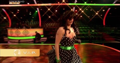 OOPS Deutsch top model pics