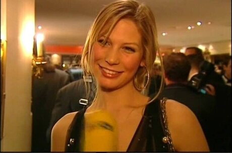 gym onlyfans free porn gallery