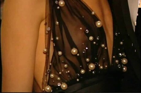 OOPS Deutsch model beautiful images