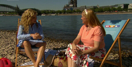 boobs selfie onlyfans hot xxx images