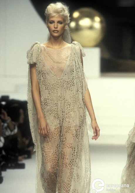 bulge onlyfans nice picture